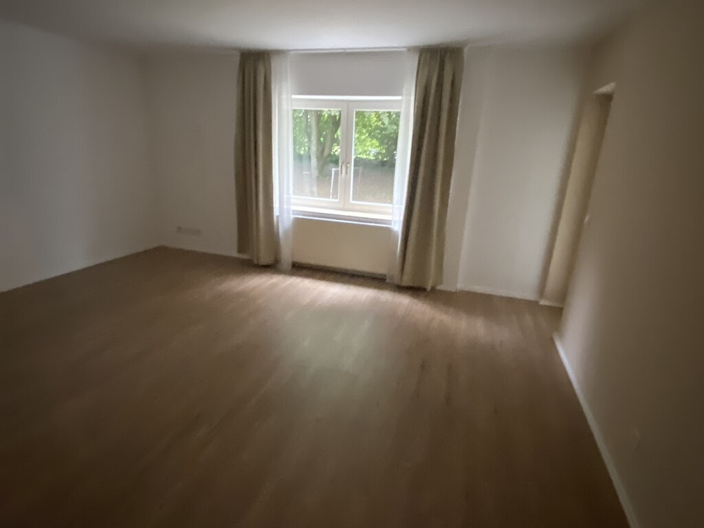 Werseweg 19, 59269 Beckum