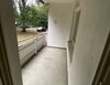 Werseweg 19, 59269 Beckum