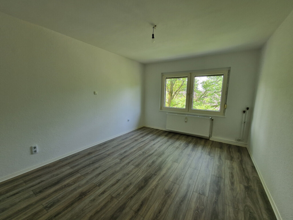 Richardstraße 12, 44809 Bochum