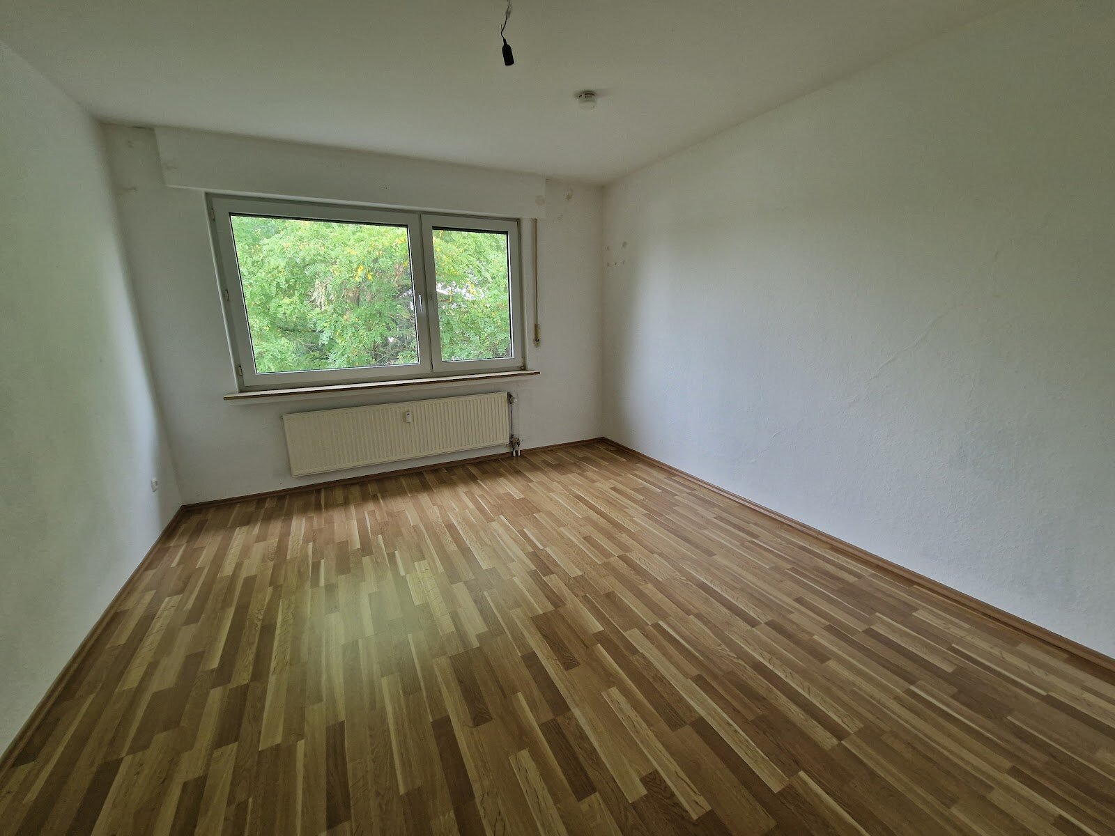 Dortmunder Straße 413, 44577 Castrop-Rauxel