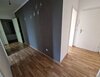 Dortmunder Straße 413, 44577 Castrop-Rauxel