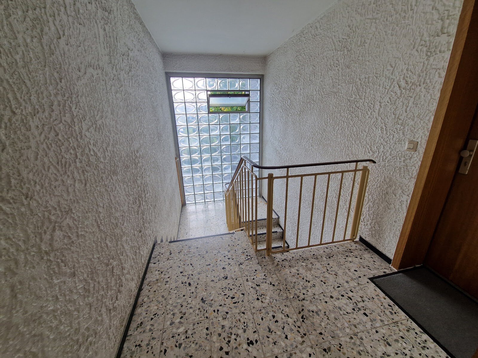 Dortmunder Straße 413, 44577 Castrop-Rauxel