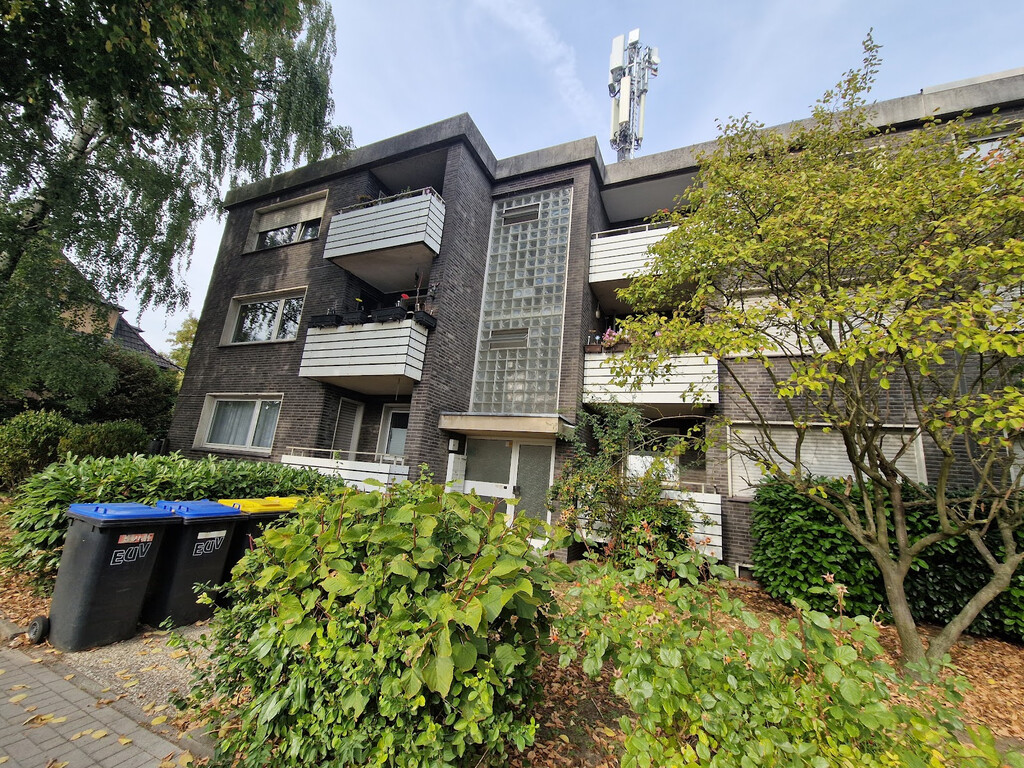 Dortmunder Straße 413, 44577 Castrop-Rauxel