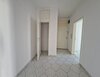 Heiliger Weg 41, 44135 Dortmund