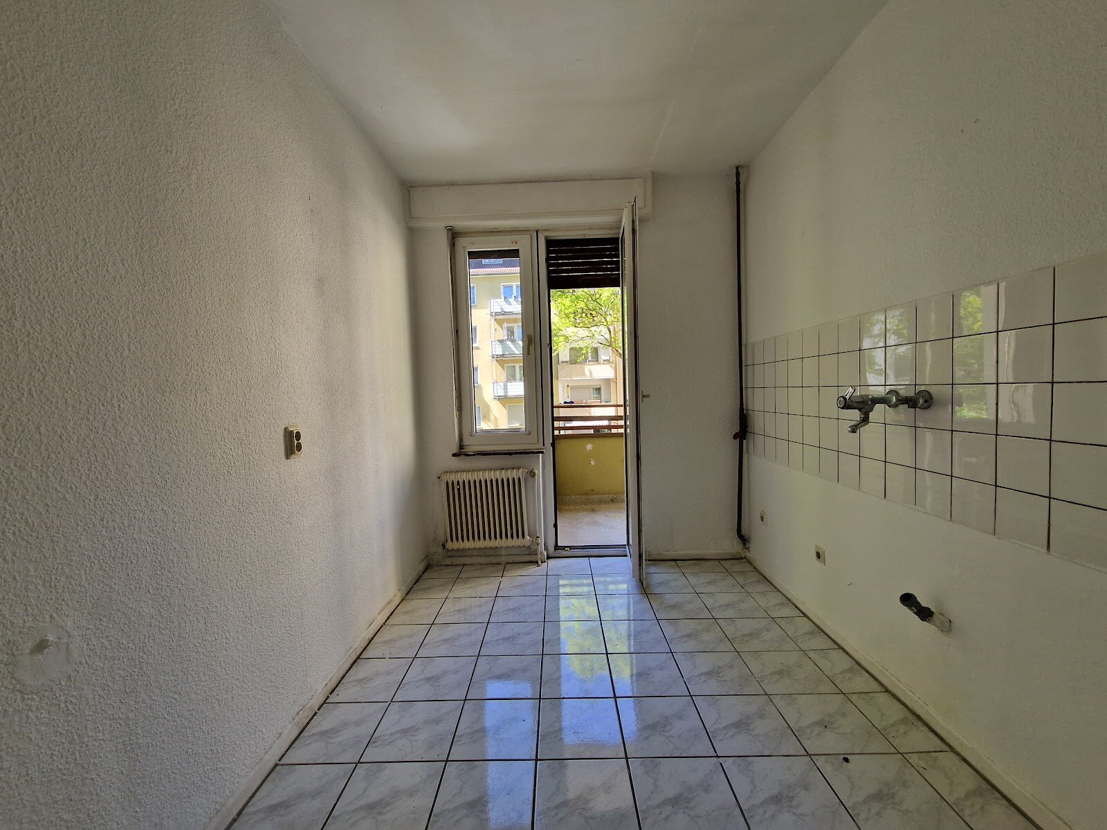 Heiliger Weg 41, 44135 Dortmund