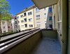 Heiliger Weg 41, 44135 Dortmund