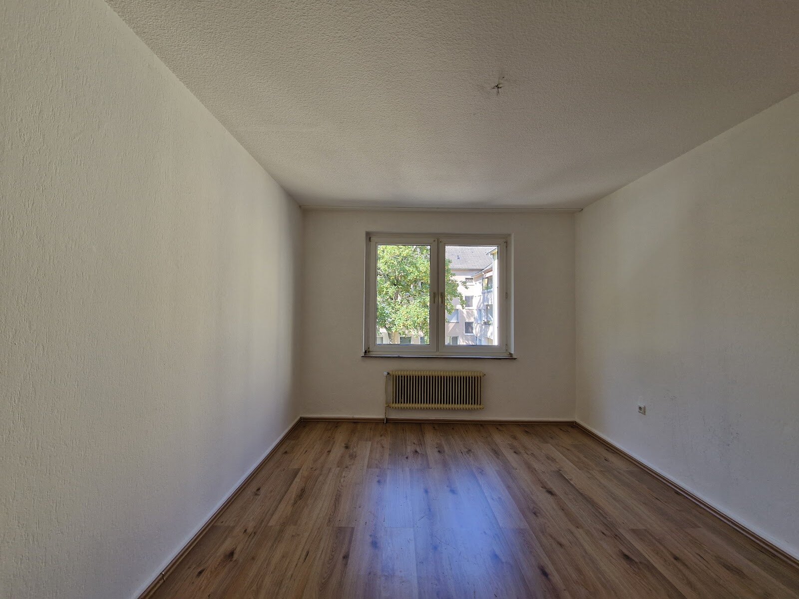 Heiliger Weg 41, 44135 Dortmund
