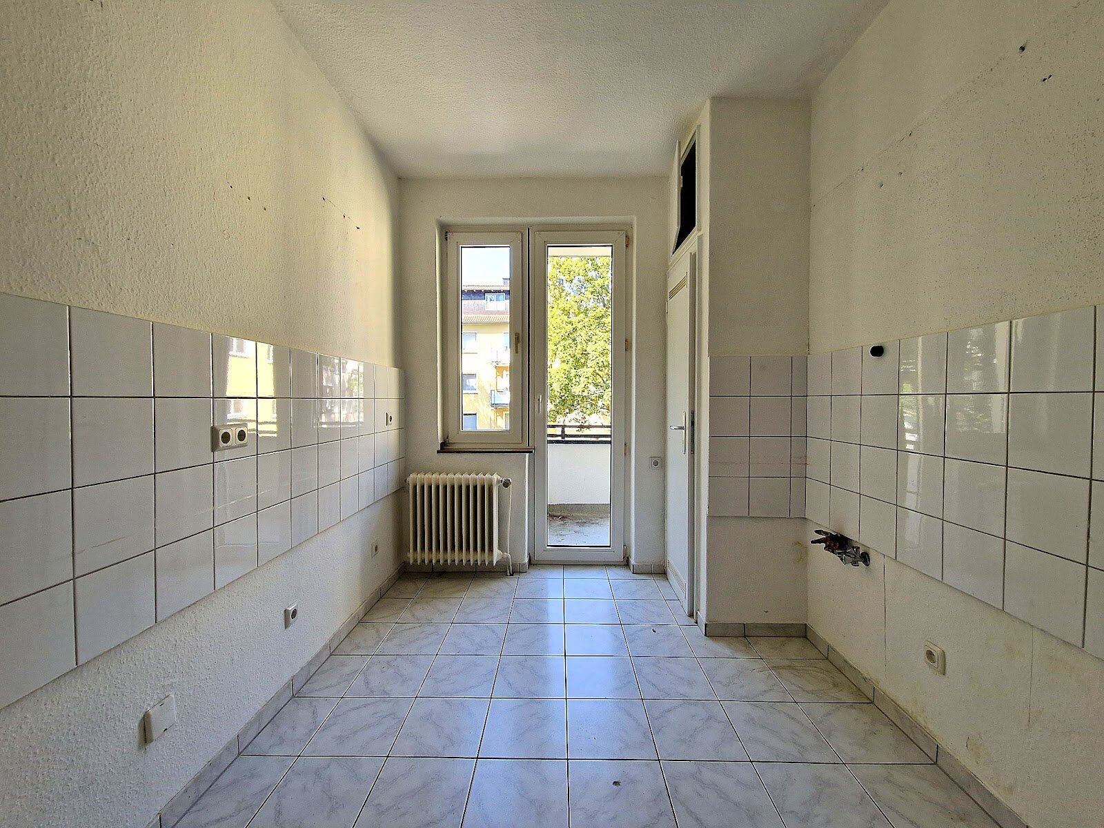 Heiliger Weg 41, 44135 Dortmund