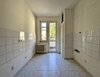 Heiliger Weg 41, 44135 Dortmund