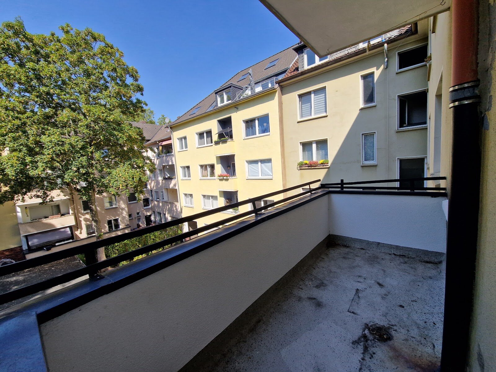 Heiliger Weg 41, 44135 Dortmund