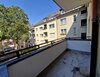 Heiliger Weg 41, 44135 Dortmund