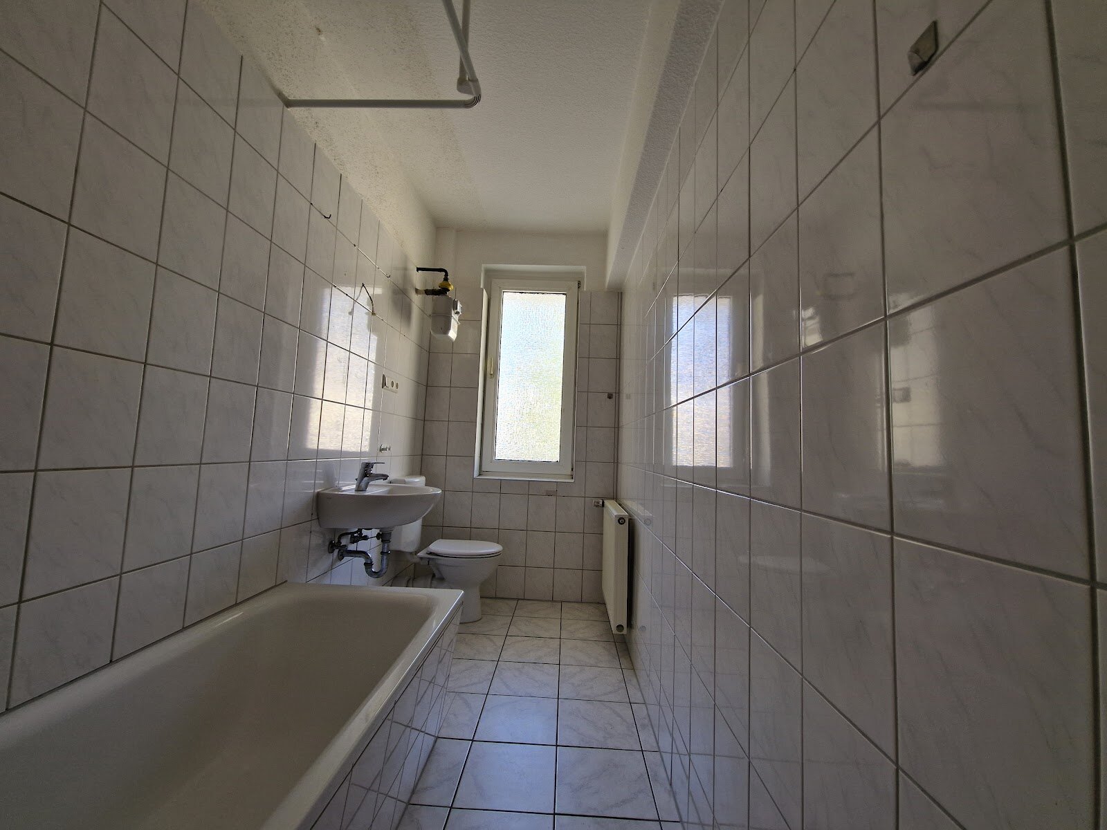 Heiliger Weg 41, 44135 Dortmund