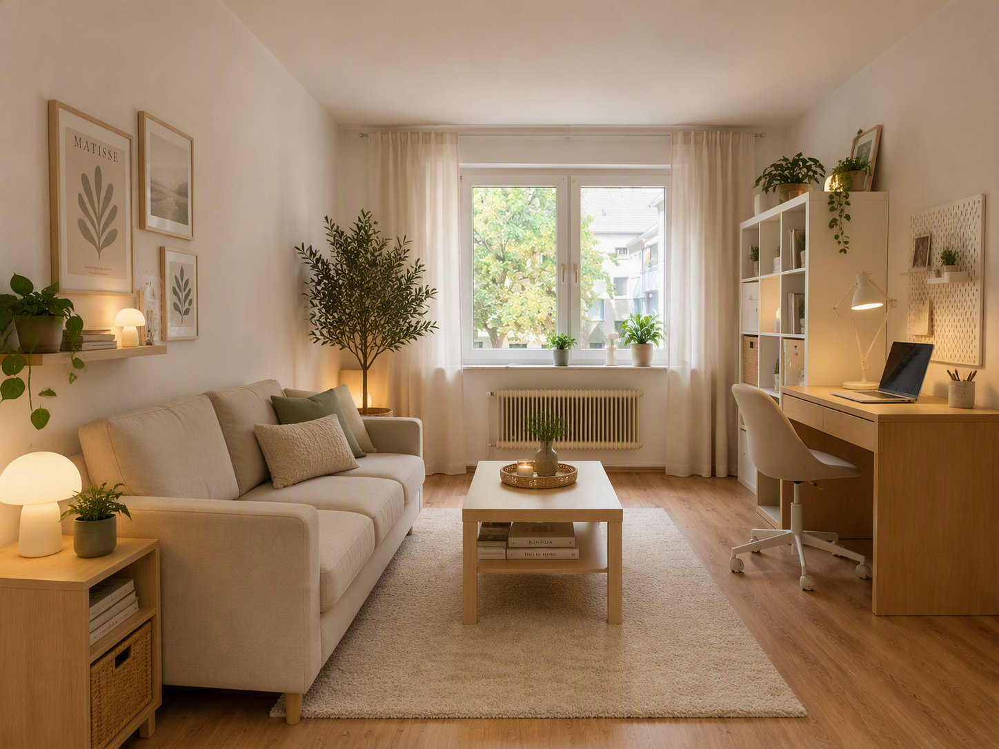 Heiliger Weg 41, 44135 Dortmund