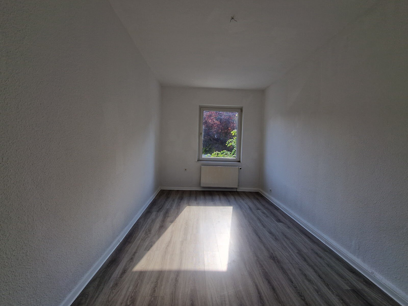 Blücherstraße 30, 44147 Dortmund