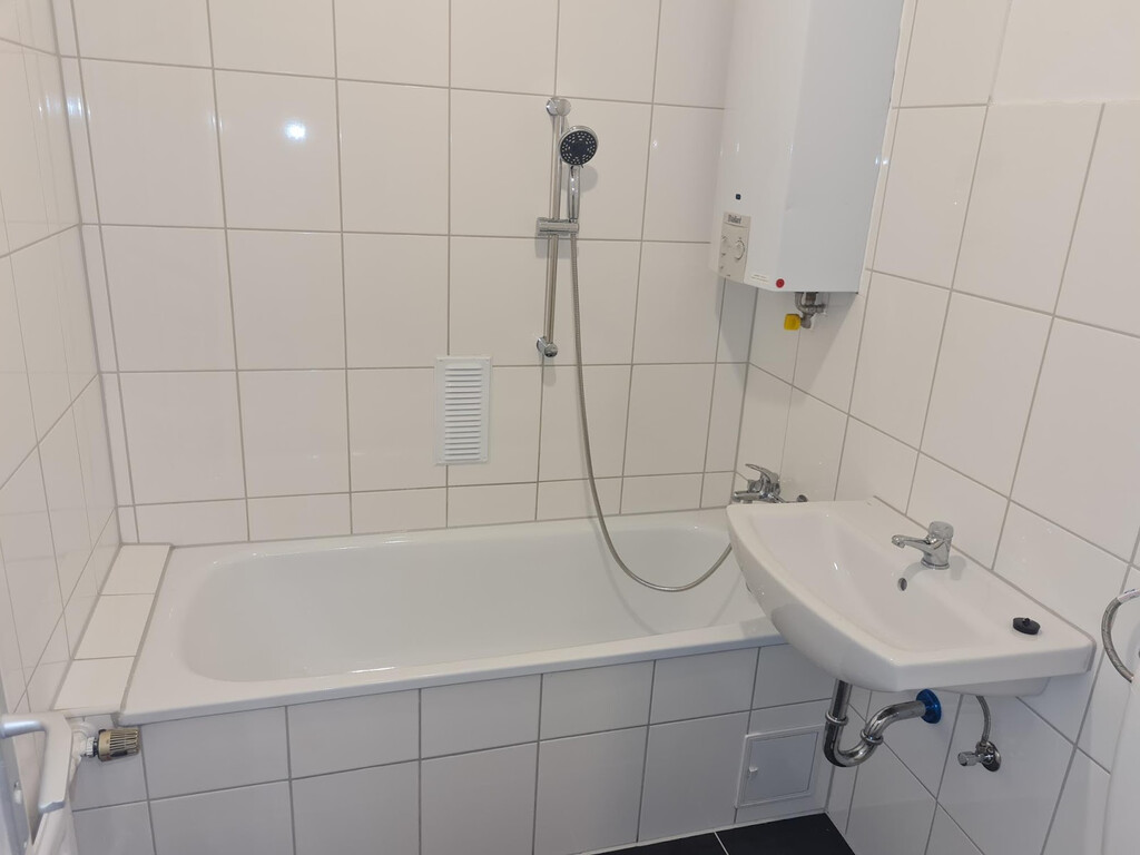 Tonhallenstraße 53, 47051 Duisburg