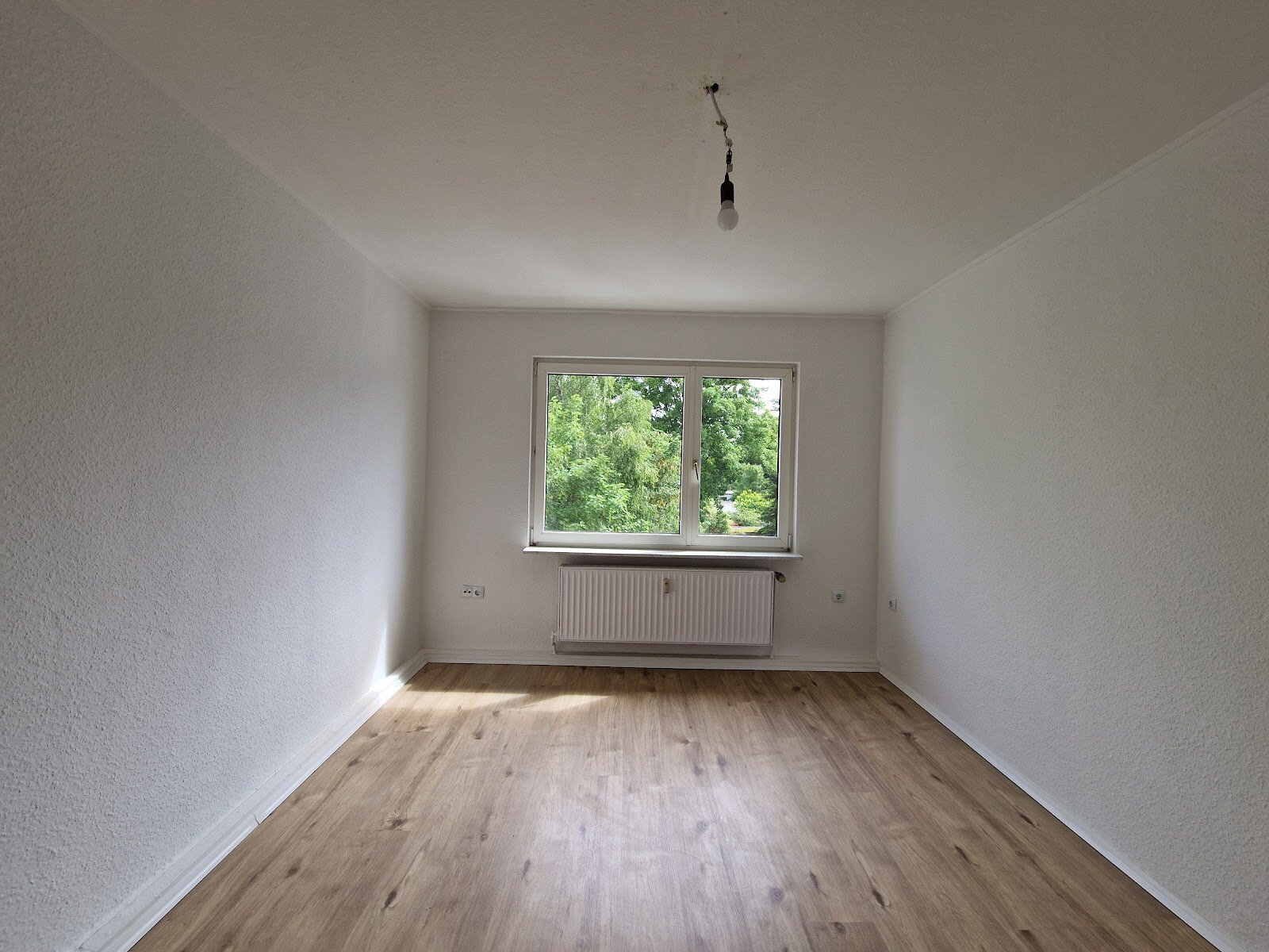 Wildbannstraße 7, 45329 Essen
