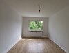 Wildbannstraße 7, 45329 Essen
