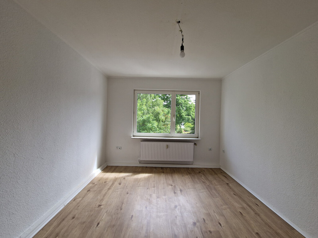 Wildbannstraße 7, 45329 Essen