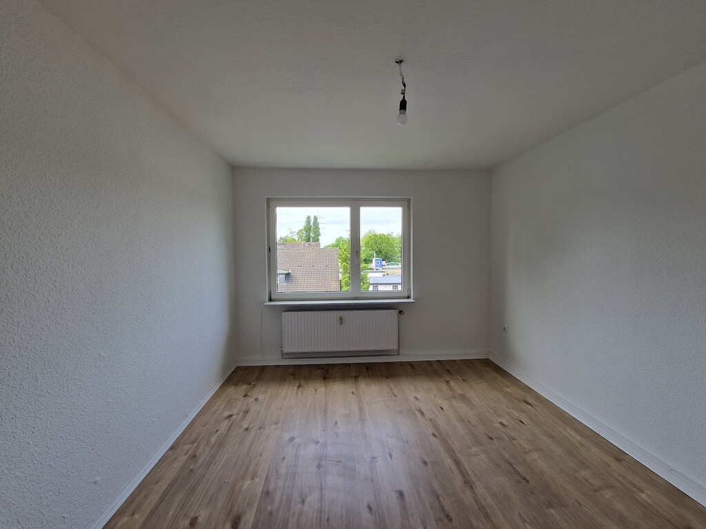 Wildbannstraße 7, 45329 Essen