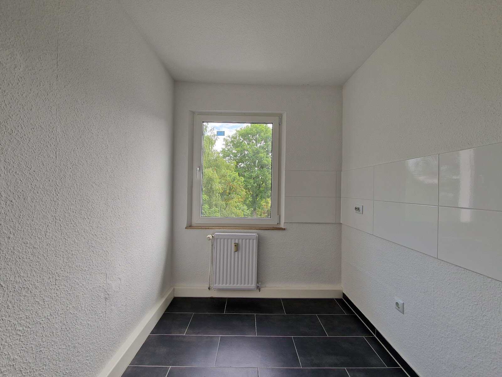 Wildbannstraße 7, 45329 Essen