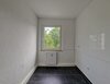 Wildbannstraße 7, 45329 Essen