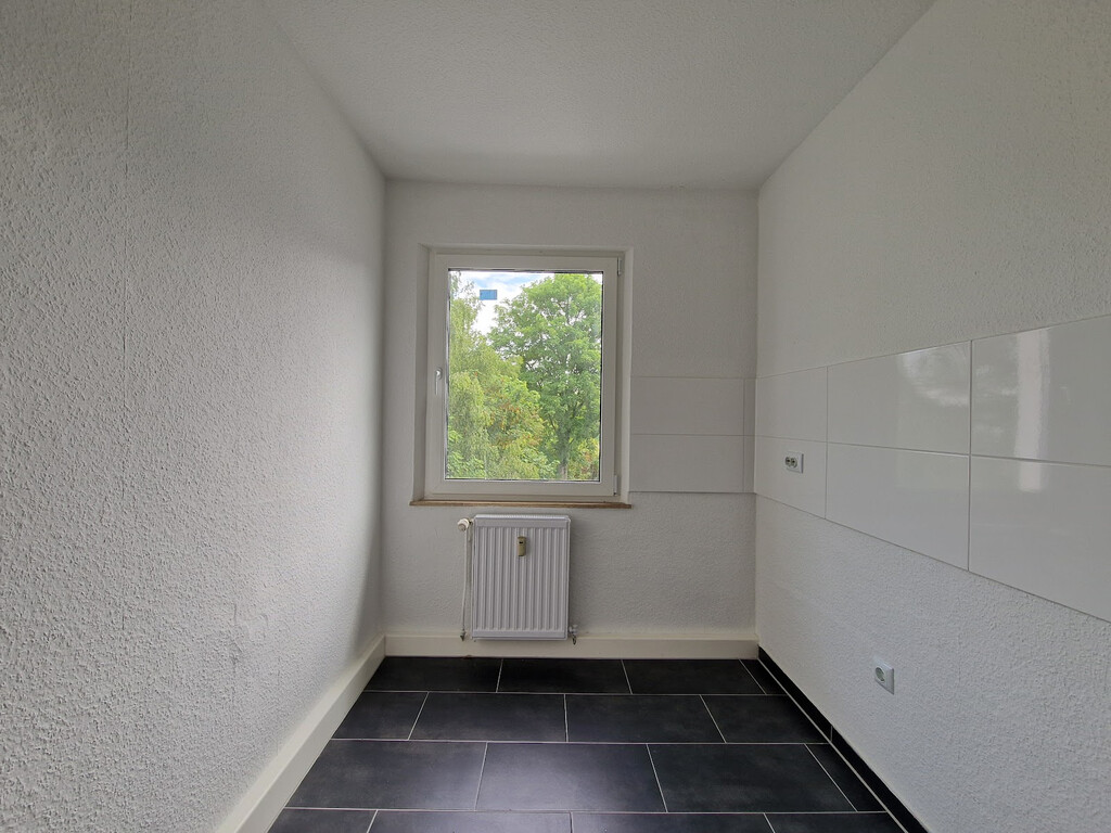 Wildbannstraße 7, 45329 Essen