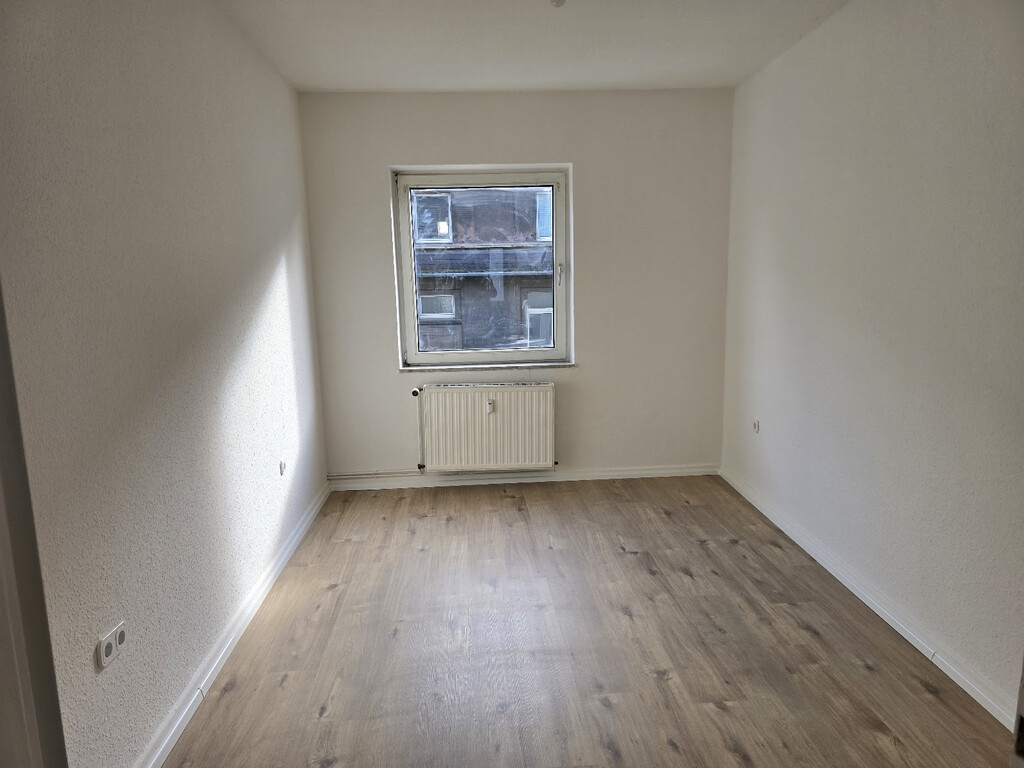 Ruhrstraße 17, 45879 Gelsenkirchen