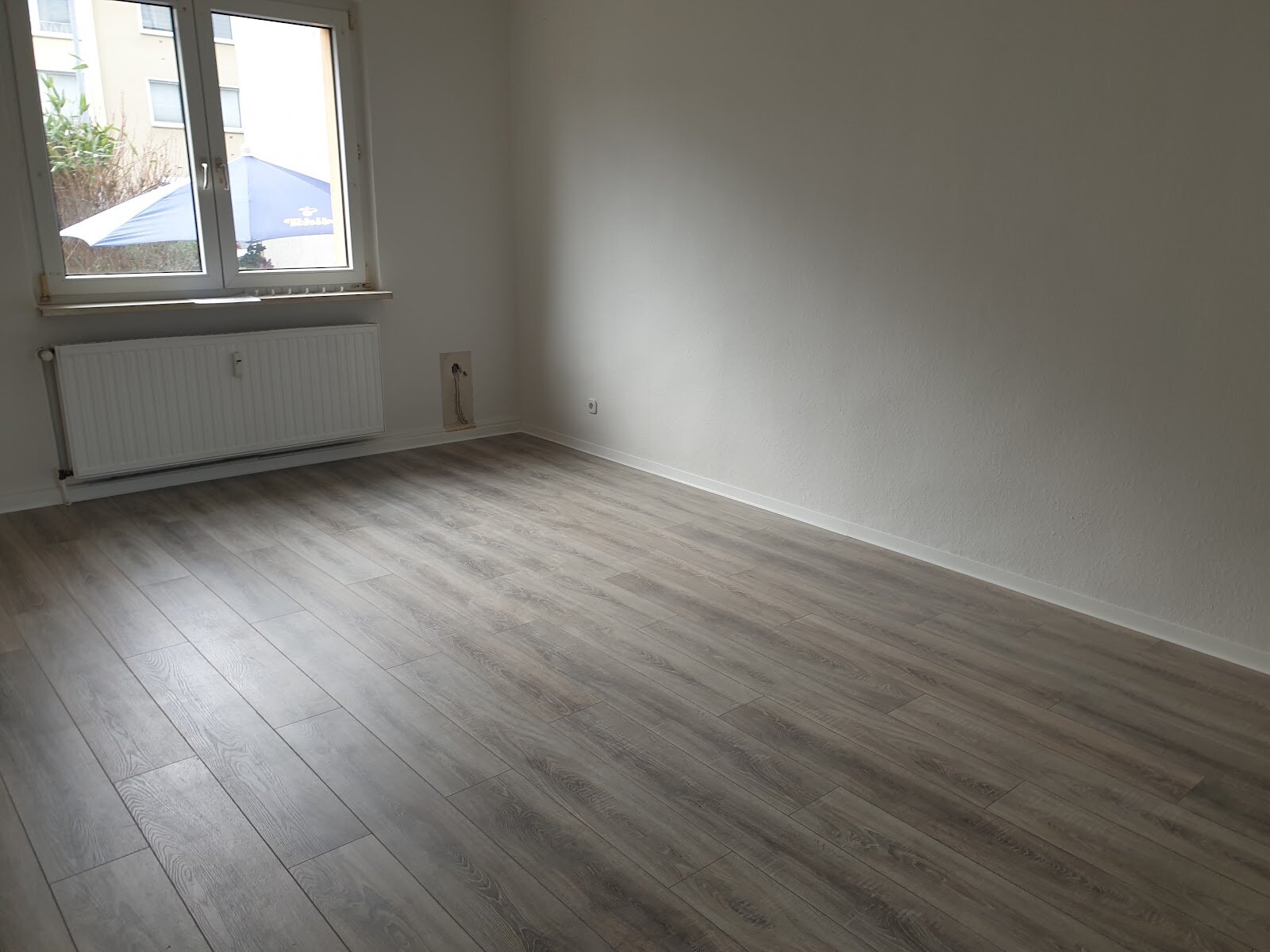 Bickernstraße 169, 45889 Gelsenkirchen