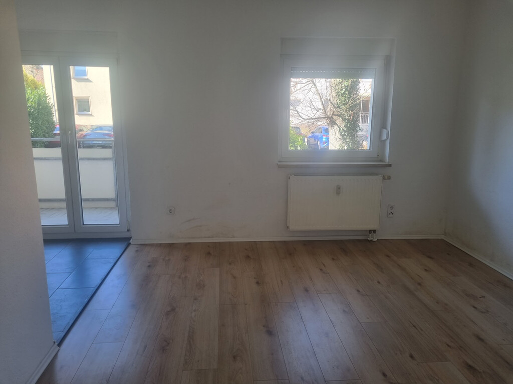 Zietenstraße 17, 44628 Herne