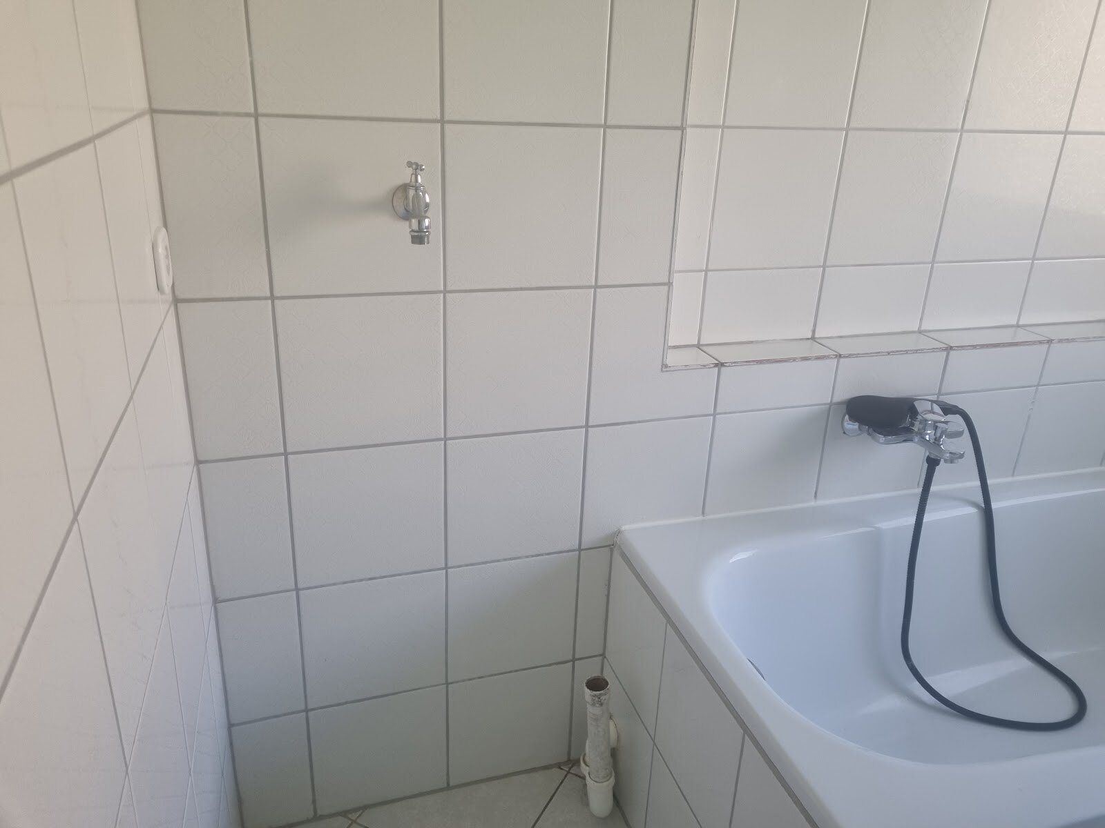 Zietenstraße 17, 44628 Herne