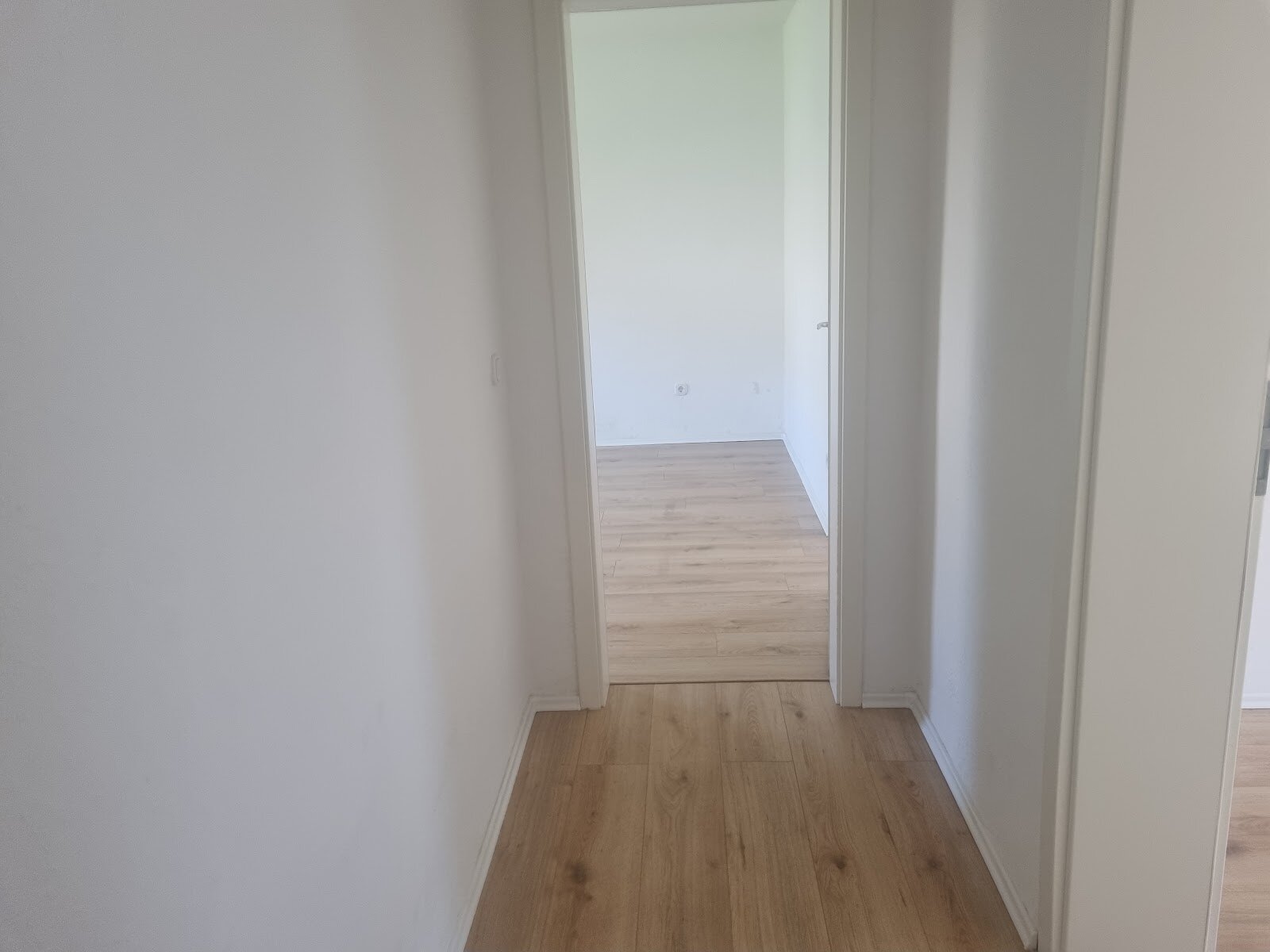Zietenstraße 17, 44628 Herne