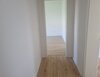 Zietenstraße 17, 44628 Herne