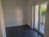 Zietenstraße 21, 44628 Herne