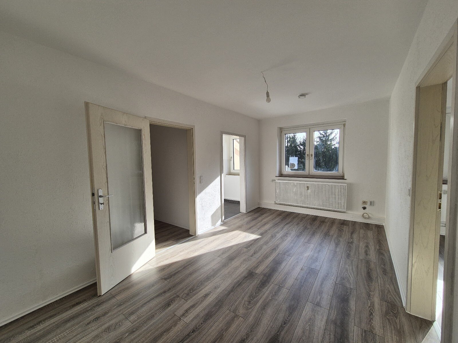 Uhlandstraße 89, 46047 Oberhausen
