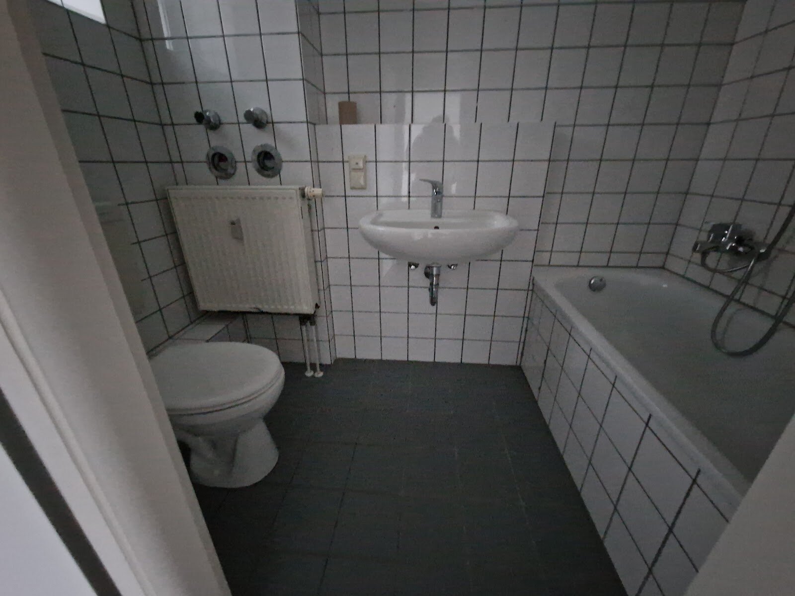 Bochumer Straße 134, 45661 Recklinghausen