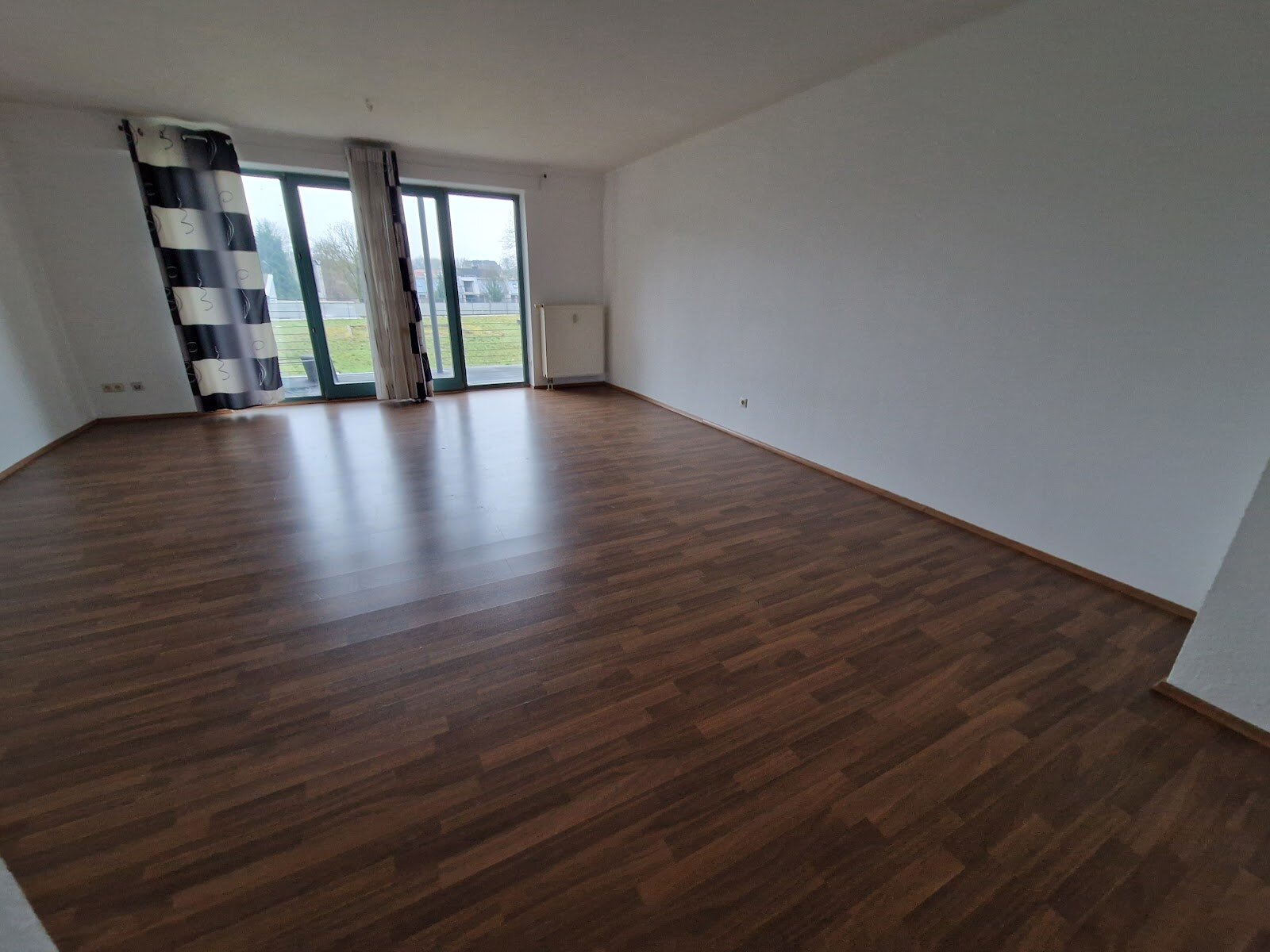 Bochumer Straße 134, 45661 Recklinghausen