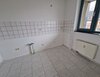 Bochumer Straße 134, 45661 Recklinghausen