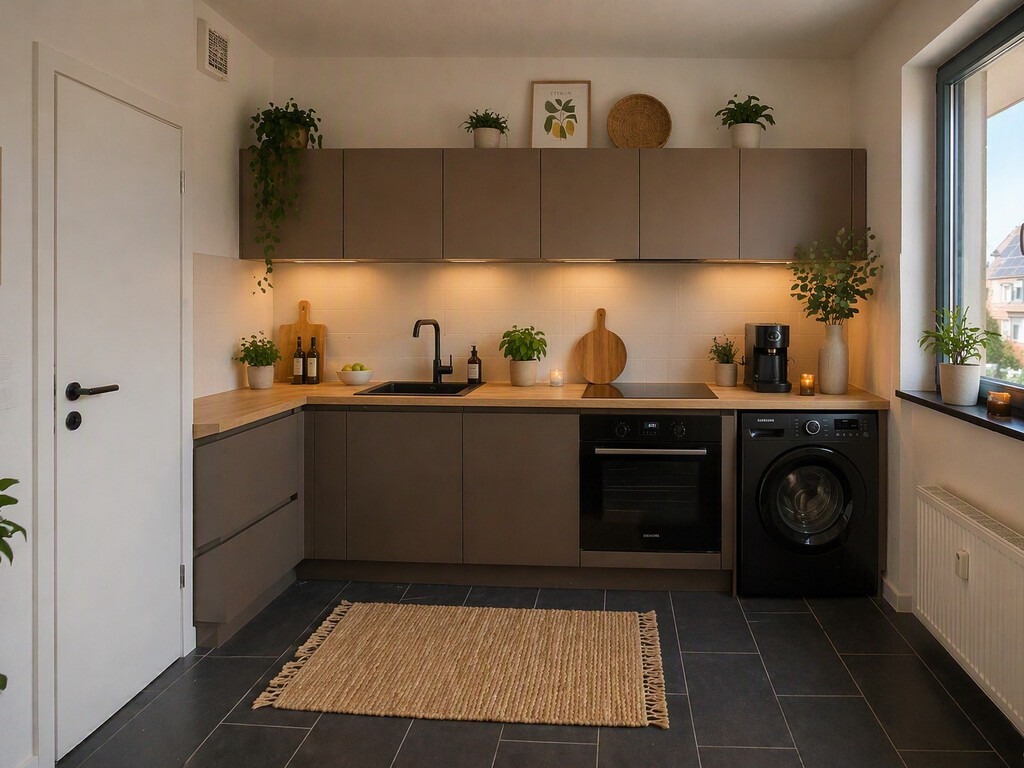 Bochumer Straße 134, 45661 Recklinghausen