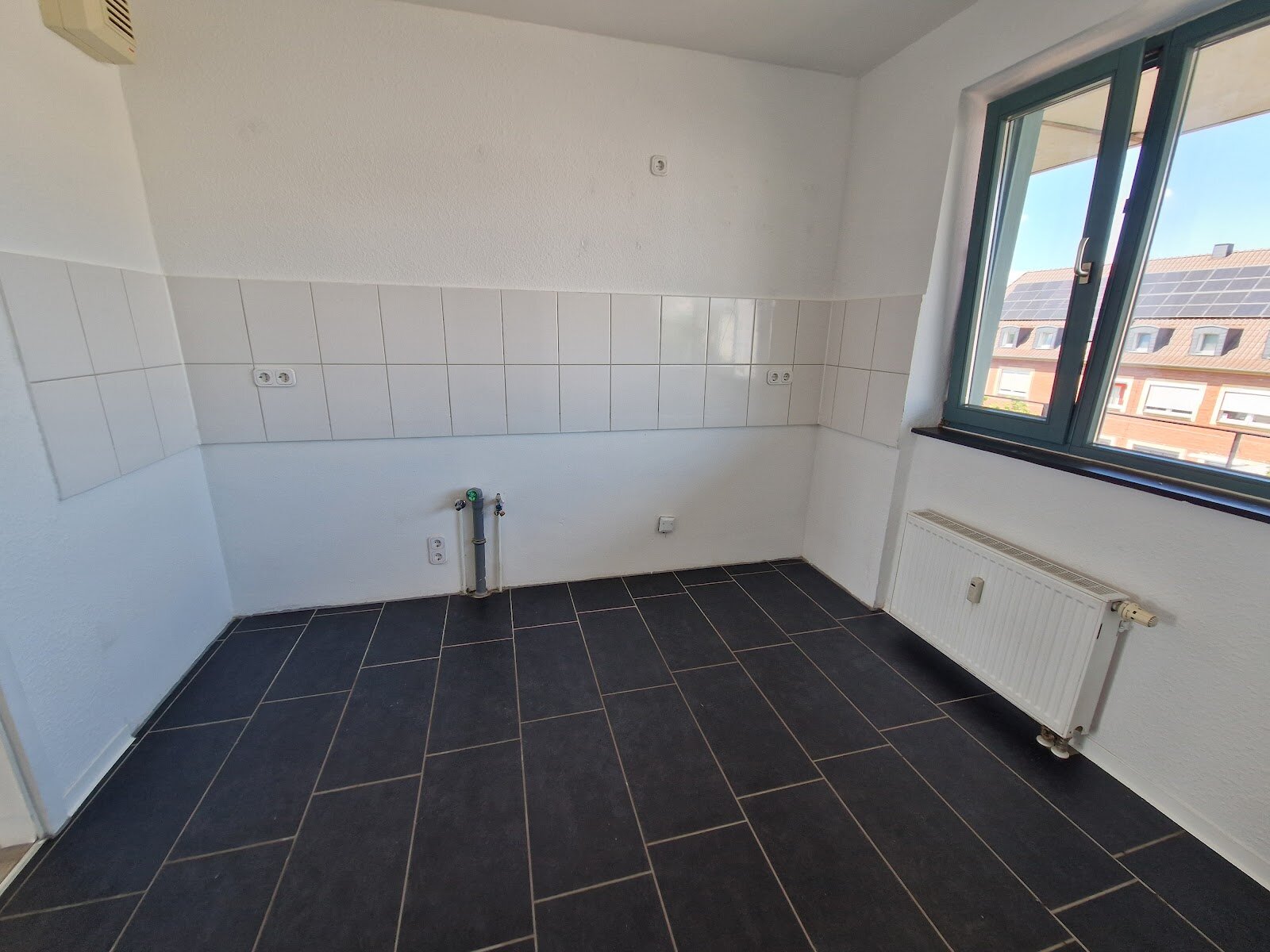 Bochumer Straße 134, 45661 Recklinghausen