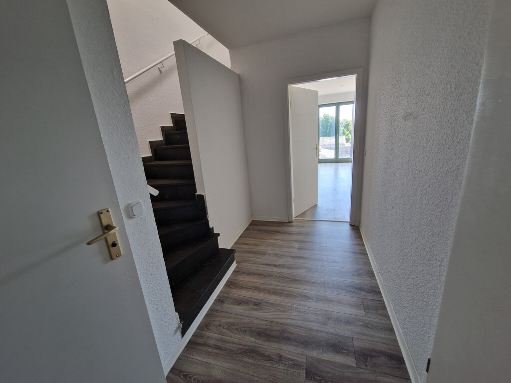 Bochumer Straße 134, 45661 Recklinghausen