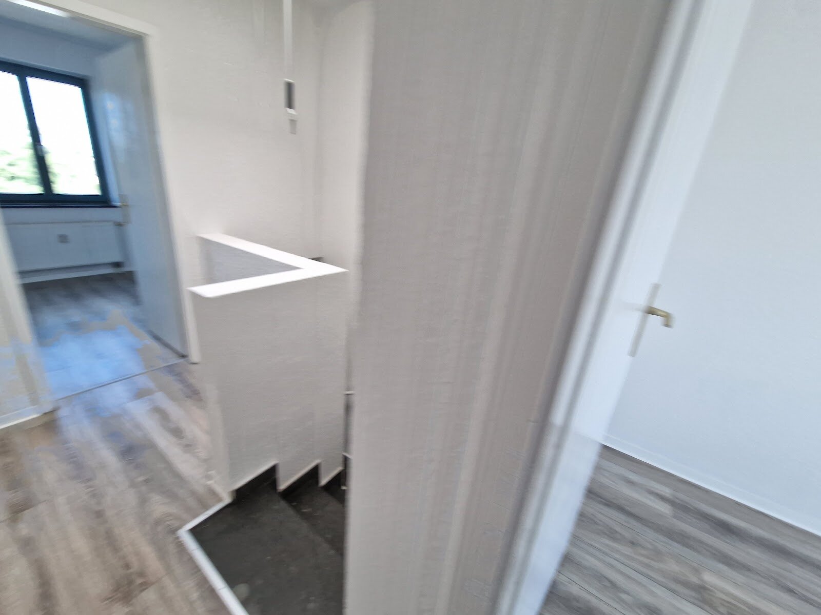 Bochumer Straße 134, 45661 Recklinghausen