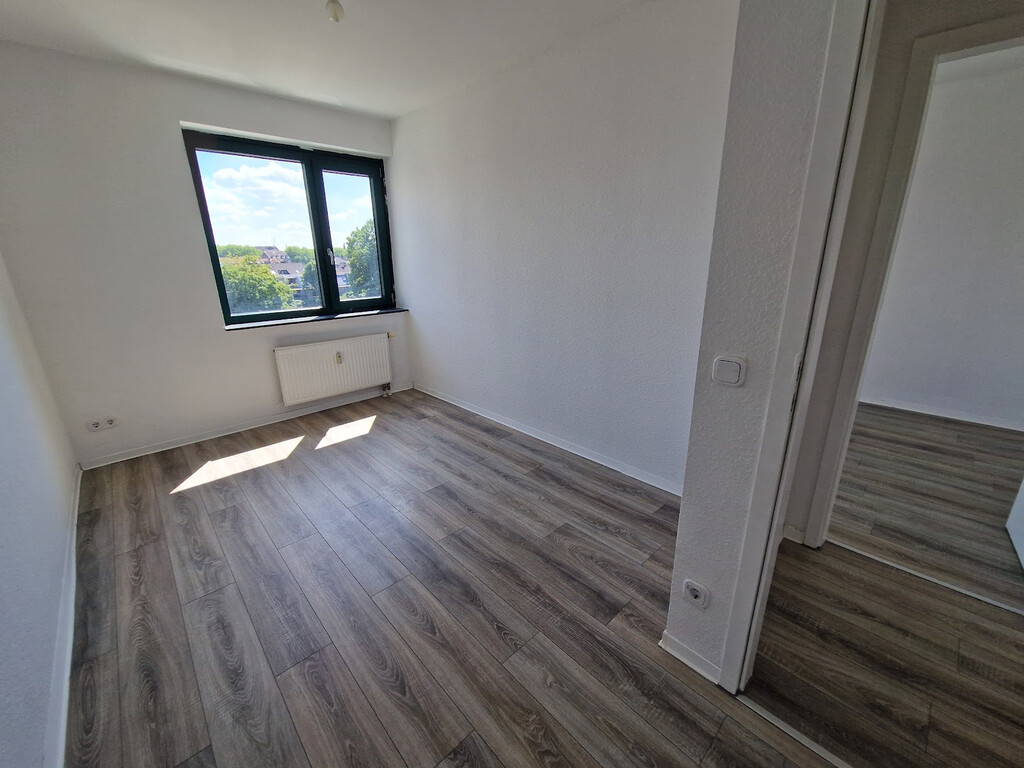 Bochumer Straße 134, 45661 Recklinghausen