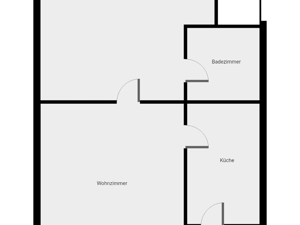 Buchenstraße 17, 42283 Wuppertal