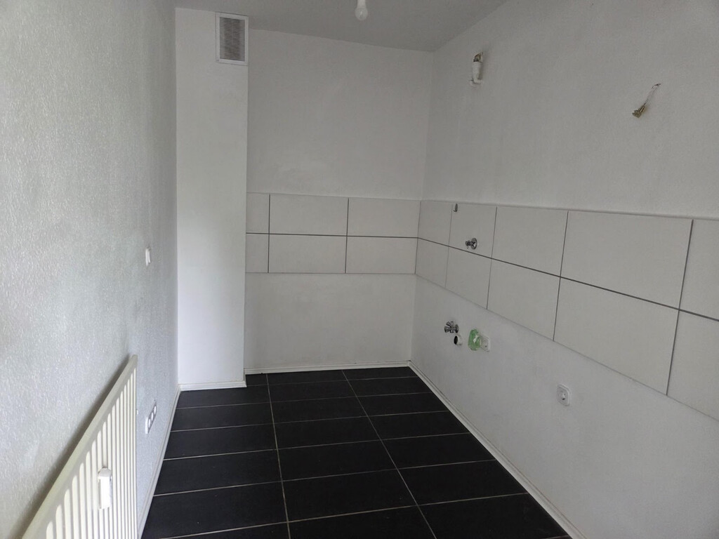 Buchenstraße 17, 42283 Wuppertal