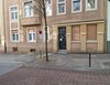 Freiheitstraße 65, 42277 Wuppertal