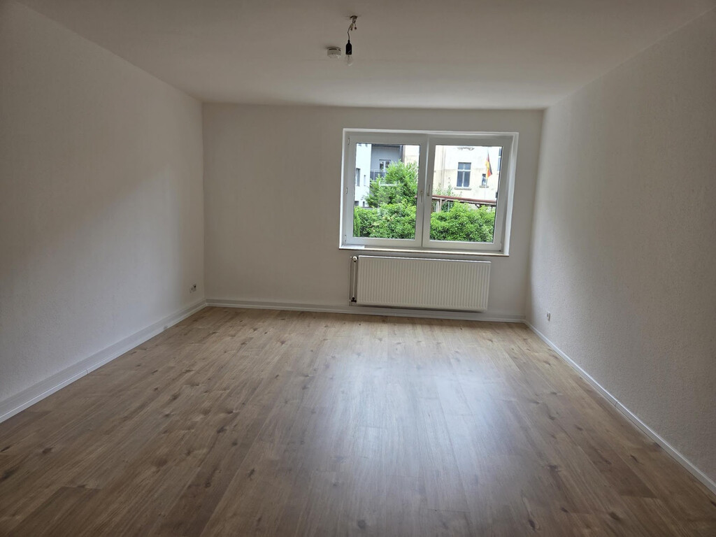 Graudenzer Straße 9, 42283 Wuppertal