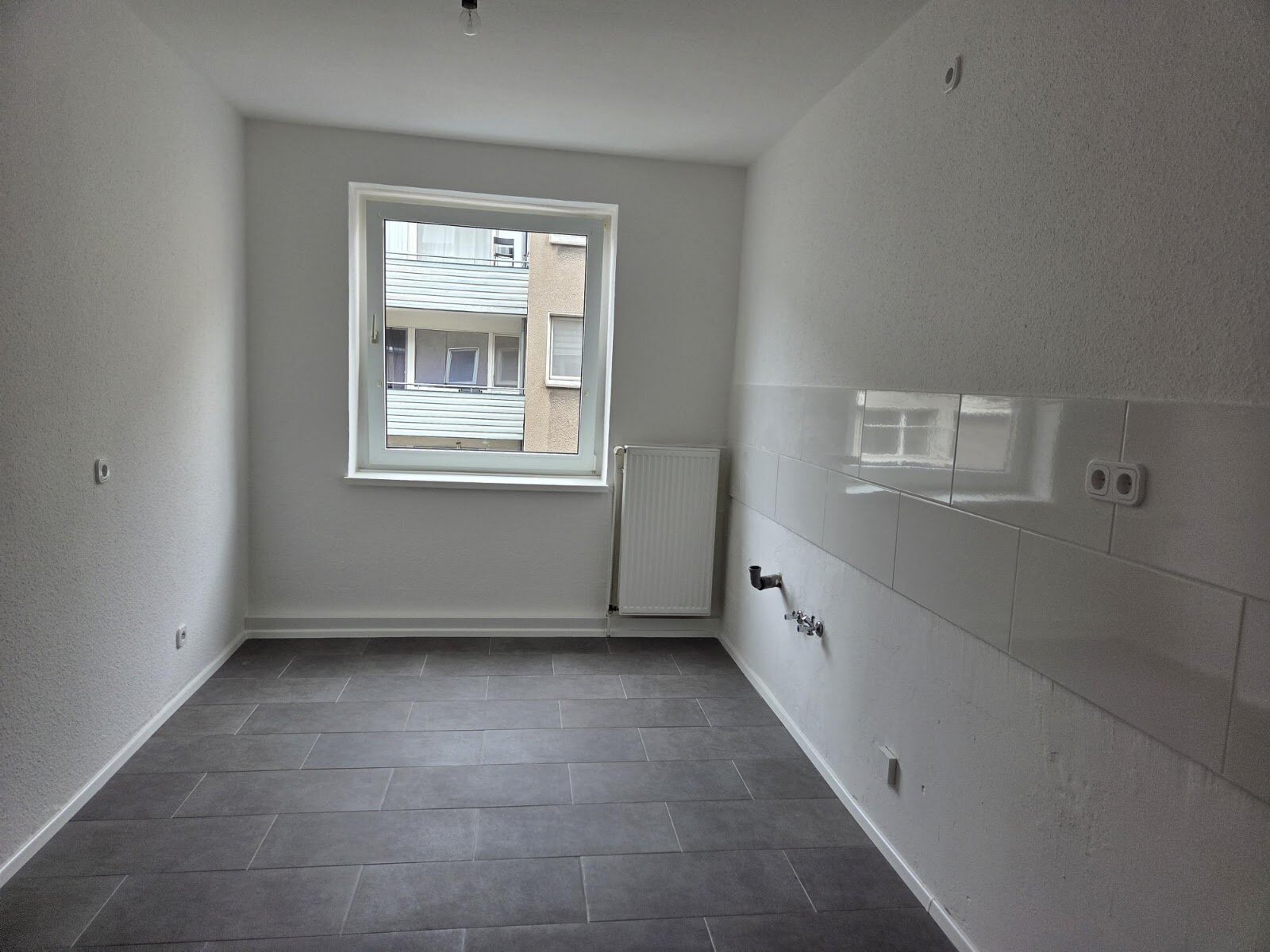 Graudenzer Straße 9, 42283 Wuppertal