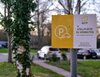 Andreas-Hofer-Straße 28, 47139 Duisburg