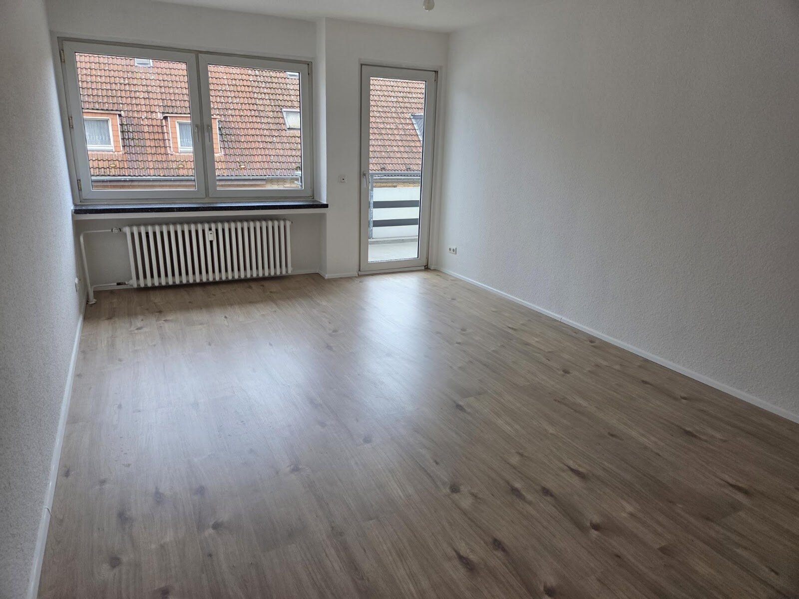Andreas-Hofer-Straße 30, 47139 Duisburg