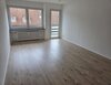 Andreas-Hofer-Straße 30, 47139 Duisburg
